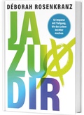 Cover: Ja zu dir - Gerth Medien