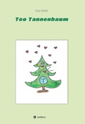 Cover: Teo Tannenbaum - tredition