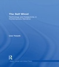 Cover: The Self Wired - Routledge