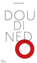 Cover: Dou di ned o - ars vivendi