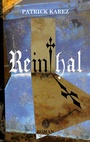 Cover: Reinthal - BoD - Books on Demand