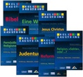 Cover: Kombi-Paket: ReliBausteine sekundar - Calwer