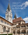 Cover: Der Dom zu Eichst&auml;tt - Pustet, F