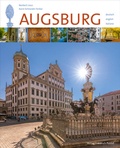 Abbildung von: Augsburg - Pustet, F