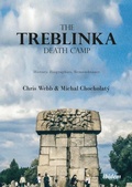 Cover: The Treblinka Death Camp - ibidem
