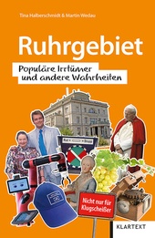 Kein Bild verfügbar