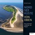 Abbildung von: Nordseeküste von oben - Klartext