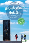 Abbildung von: Wanderbare Halden - Klartext