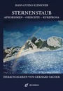 Cover: Sternenstaub - Röhrig Universitätsverlag
