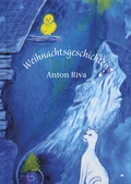 Cover: Weihnachtsgeschichten - Editions Weblaw