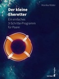 Cover: Der kleine Eheretter - Carl-Auer Verlag