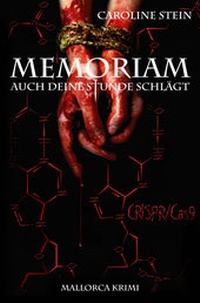 Abbildung von: MEMORIAM - Nova MD