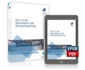 Bild: Das 1x1 der Sportst&auml;tten- und Sportger&auml;tepr&uuml;fung - Forum Verlag Herkert