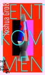 Cover: Entkommen - Matthes & Seitz Berlin
