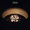 Cover: Tripping with Nils Frahm - 375 Media GmbH