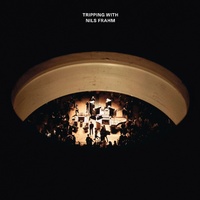 Enlarge image Cover: Tripping with Nils Frahm - 375 Media GmbH