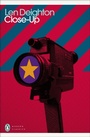 Cover: Close-Up - Penguin Classics