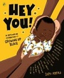Cover: Hey You! - Puffin
