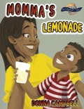 Cover: Momma's Lemonade - Co-Parenting Series