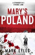 Cover: Mary's Poland - Aurora House