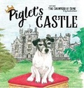 Cover: Piglet's Castle - Karen Mc Dermott Publishing