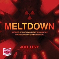 Abbildung von: Meltdown - W F Howes Ltd
