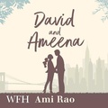 Cover: David and Ameena - W F Howes Ltd