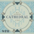 Cover: Cathedral - W F Howes Ltd