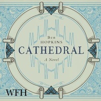 Enlarge image Cover: Cathedral - W F Howes Ltd