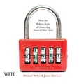Cover: Mine! - W F Howes Ltd