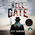 Cover: Hell Gate - W F Howes Ltd