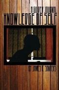 Cover: Knowledge of Self - IngramSpark