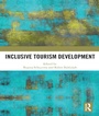 Cover: Inclusive Tourism Development - Routledge