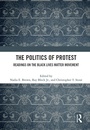 Cover: The Politics of Protest - Routledge