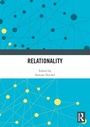 Cover: Relationality - Routledge