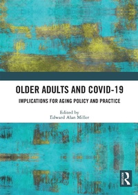 Abbildung von: Older Adults and COVID-19 - Routledge