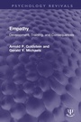 Cover: Empathy - Routledge