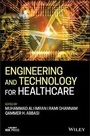 Cover: Engineering and Technology for Healthcare - Wiley