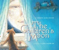 Cover: The Children's Moon - Scholastic US