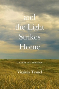 Enlarge image Cover: and the Light Strikes Home - 1st World Publishing