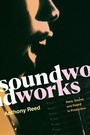 Cover: Soundworks - De Gruyter