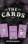 Cover: The Cards - University Press of Mississippi