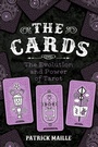 Cover: The Cards - University Press of Mississippi