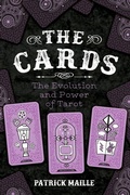 Cover: The Cards - University Press of Mississippi