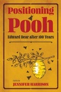 Cover: Positioning Pooh - University Press of Mississippi