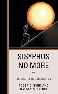 Abbildung von: Sisyphus No More - Bloomsbury eBooks US