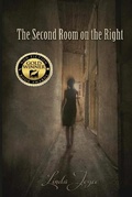 Cover: The Second Room on the Right - Chapel Hill Press