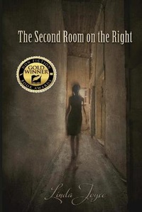 Enlarge image Cover: The Second Room on the Right - Chapel Hill Press