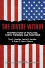 Cover: The Divide Within - Information Age Publishing