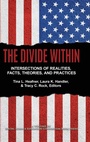 Cover: The Divide Within - Information Age Publishing